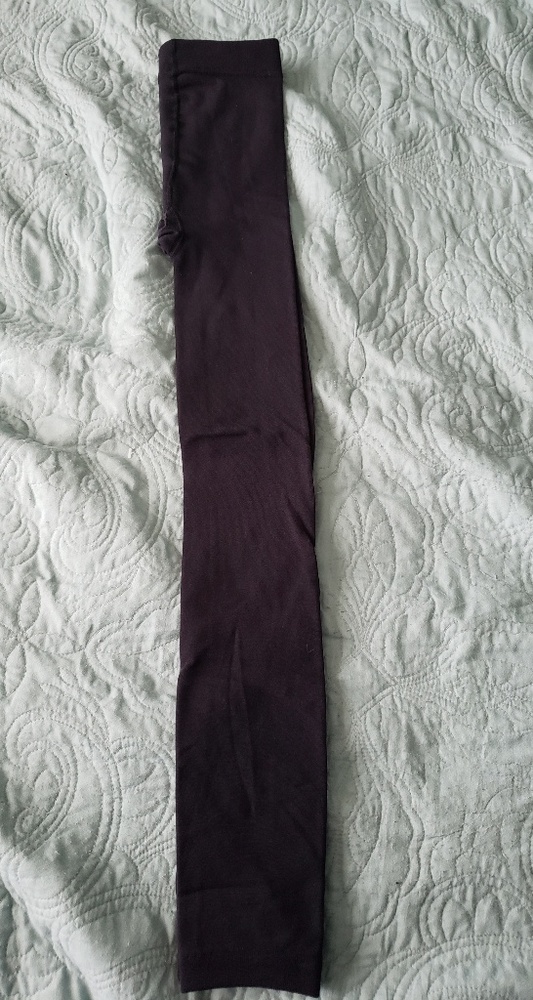 Leggins sz Md but run small